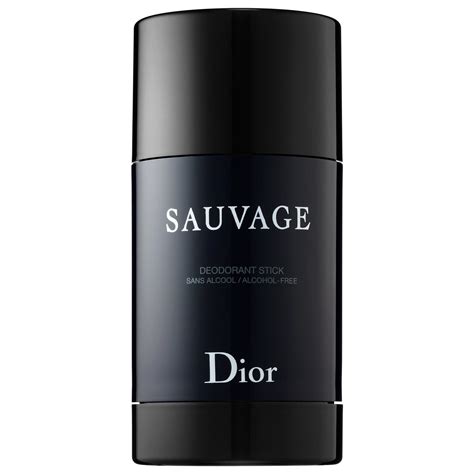 deo stick dior|dior deodorant stick woman.